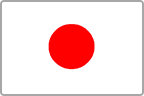 日本