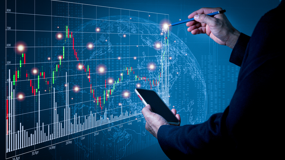 A Week in Review of Financial News (11/12-16/12)