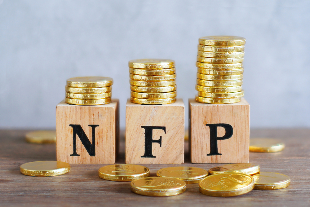 Weekly Economic Review (09/01-13/01)｜Non-Farm Payroll is bright, is the outlook for the financial market bright too?