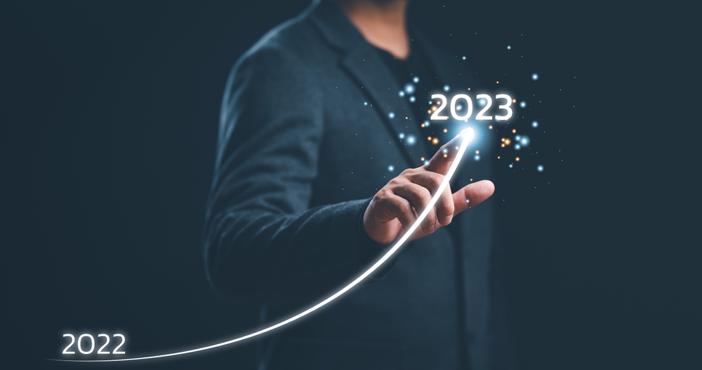 Weekly Economic Review (02/01-06/01)｜The first day of U.S. stocks is unfavorable, and Tesla has the largest single-day drop in 2020?