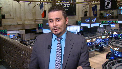 Futures Consolidate, Nasdaq in Focus